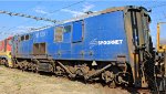 SAS 18-082